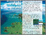 [thumbnail of Usher (2021) Teaching the Counties Developing Sense of Space and Sense of Place with Google Earth (In Touch Magazine).pdf]