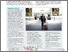 [thumbnail of Dolan and Usher (2020) INTO Geography of Covid19 (InTouch Article).pdf]