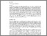 [thumbnail of Murphy E and Usher J (2011) Bicycle sharing in Ireland AN ANALYSIS OF THE ROLE OF BICYCLE SHARING IN A EUROPEAN CITY THE CASE OF DUBLIN IRELAND..pdf]