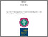 [thumbnail of INVITE-Report.pdf]