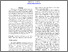 [thumbnail of hicss fer.pdf]