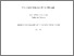 [thumbnail of S OConnor PhD Final 2025.pdf]