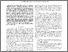 [thumbnail of XR_Scheduling_conference_shared-2.pdf]