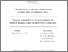 [thumbnail of Sidra_PhD_Thesis.pdf]
