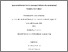 [thumbnail of PhD Thesis]