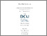 [thumbnail of final_thesis_20214185_280725.pdf]
