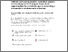 [thumbnail of Children and young people s assemblies against the backdrop of the European Green Deal  opportunities for consolidating and extending a sustainable an.pdf]