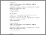 [thumbnail of chil-article-p271_002.pdf]