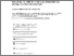 [thumbnail of Education for children s rights in Ireland before  during and after the pandemic.pdf]