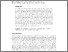 [thumbnail of s2.pdf]