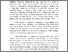 [thumbnail of Ben Mallon Focus Issue 27.pdf]