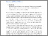 [thumbnail of Mallon (2021a).pdf]