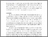 [thumbnail of Mallon (2020).pdf]
