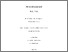 [thumbnail of HL ECopy. Thesis.pdf]
