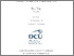 [thumbnail of thesis_sen_no_sign.pdf]