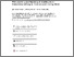 [thumbnail of The teaching and learning of reading in an immersion setting  A focus on word recognition.pdf]