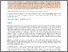[thumbnail of 638-Article Text-1656-1-10-20250501.pdf]