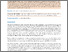 [thumbnail of 637-Article Text-1654-1-10-20250501.pdf]