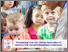 [thumbnail of Celebrating_Language_&_Literacies–WEB.pdf]