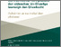 [thumbnail of 294999_93edfdf5-d358-48fc-8eb2-de8c657d0f5a.pdf]
