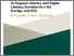 [thumbnail of B1.4 Gaeilge and EAL Final.pdf]