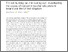 [thumbnail of s41599-025-05543-y (1).pdf]