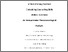 [thumbnail of AFH Final Dissertation Aug 2025 for Doras.pdf]