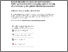 [thumbnail of Spacesbetweenimportanceandenactmentbuildingfromteacherseverydayunderstandingofandcapacityforglobalcitizenshipeducation.pdf]