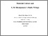 [thumbnail of corrected copy _17210515_11082025.pdf]