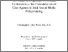 [thumbnail of Christopher Tyler West PhD Thesis SoC FHSS 2025.pdf]