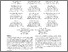 [thumbnail of 3731715.3733263 (1).pdf]