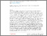 [thumbnail of From_Lab_to_Life.pdf]