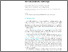 [thumbnail of AMBER_Paper.pdf]