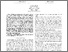 [thumbnail of Subj_Indep_ISSC_Paper.pdf]