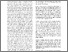 [thumbnail of europacs_2006.pdf]