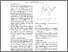 [thumbnail of BINI Abstract.pdf]