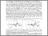 [thumbnail of BCI Meeting Abstract.pdf]
