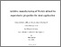 [thumbnail of PhD Thesis]
