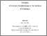 [thumbnail of Aoife Drury Doctorate Thesis Post-Viva.pdf]