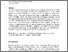 [thumbnail of s43545-025-01114-9.pdf]