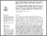 [thumbnail of journal.pcbi.1012550.pdf]