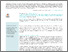 [thumbnail of ERJ Open Res-2025-Wang-00147-2025.pdf]