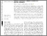 [thumbnail of d5cb00008d.pdf]