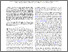 [thumbnail of Bidirectional_100G_150G_Amplified_Transmission_With_a_QD-SOA_for_Future_Passive_Optical_Networks.pdf]