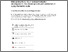 [thumbnail of Measuring features of asexual identity development  the development and validation of a psychometric scale.pdf]