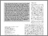 [thumbnail of Small Structures - 2025 - Mescola - Humidity‐Resistant Ultralow Friction in Diamond‐Like Carbon Coatings Enabled by.pdf]