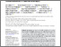 [thumbnail of British J Pharmacology - 2025 - Valencia - Pharmacological evaluation of non‐nucleotide purine derivatives as P2X7.pdf]