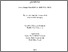 [thumbnail of PhD Thesis James Trimble]
