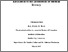 [thumbnail of EdD Thesis]