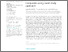[thumbnail of fams-1-1574134 (1).pdf]